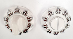 9ce6fb4ffdaf7e2ea033dea63ff555fd