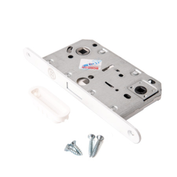 КартинкаССайта