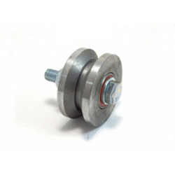product-00-00004660