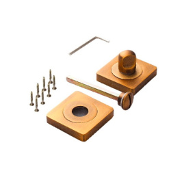 КартинкаССайта