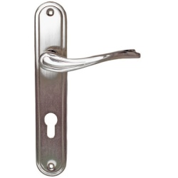 КартинкаССайта