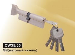 a48be31be8d6b4058c442fe379c8d66e