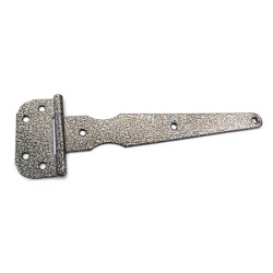 hinge_strela_PS-250_b_done-800x800