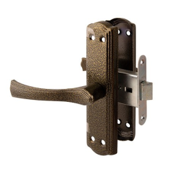 КартинкаССайта