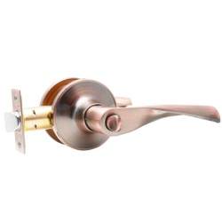 КартинкаССайта