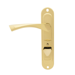 КартинкаССайта