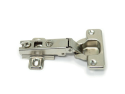 fce35814077d77fa3730e05700da0f1e