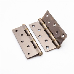 КартинкаССайта