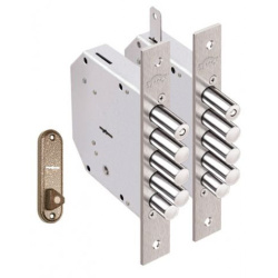 КартинкаССайта