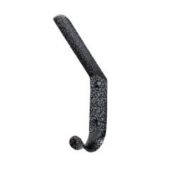 КартинкаССайта