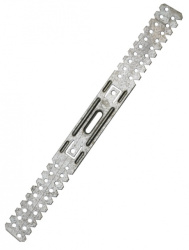 КартинкаССайта