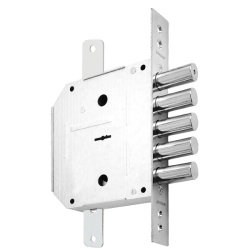 КартинкаССайта