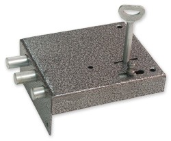 КартинкаССайта