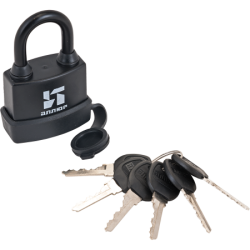 КартинкаССайта