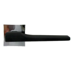 КартинкаССайта