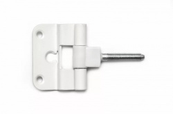 3f06571151dfc553988d5c9d10c99412