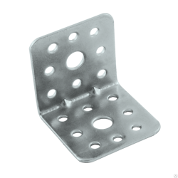 КартинкаССайта