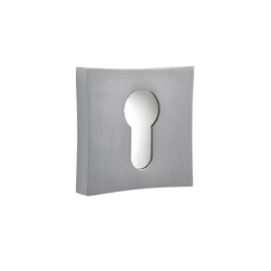 КартинкаССайта