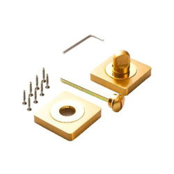 КартинкаССайта