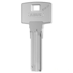 item_12560_1_7354703 1000000