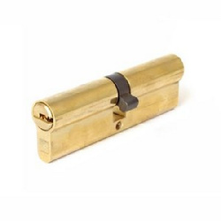 ЦM Apecs Premier RT-100-G