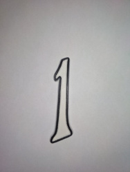 КартинкаССайта