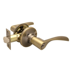 КартинкаССайта