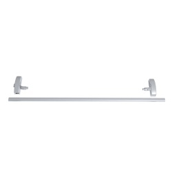 КартинкаССайта