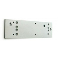 КартинкаССайта