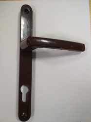 КартинкаССайта