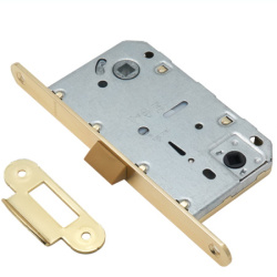 КартинкаССайта