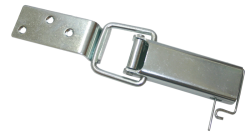 КартинкаССайта