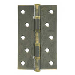 КартинкаССайта