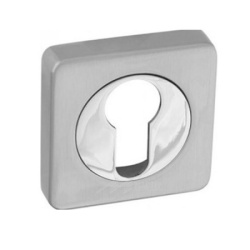 КартинкаССайта