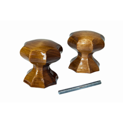 КартинкаССайта