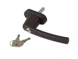 КартинкаССайта