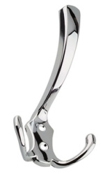 КартинкаССайта