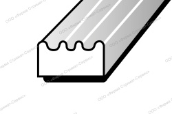 e476aaae26893796743a400f03a6a44d