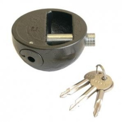 КартинкаССайта