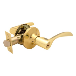 КартинкаССайта