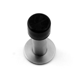 КартинкаССайта