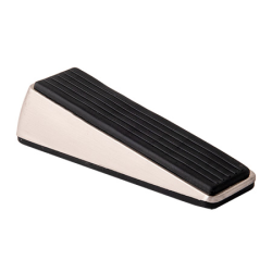 КартинкаССайта