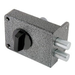 КартинкаССайта