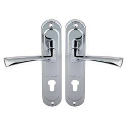 КартинкаССайта