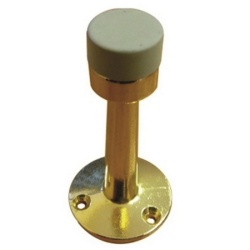 КартинкаССайта