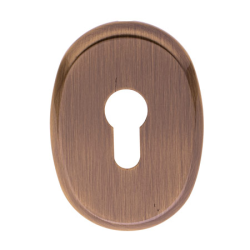 КартинкаССайта