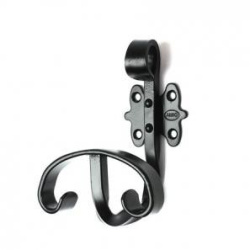 КартинкаССайта