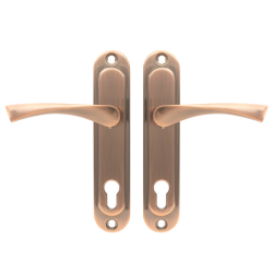 КартинкаССайта