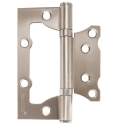 КартинкаССайта