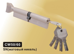 a48be31be8d6b4058c442fe379c8d66e